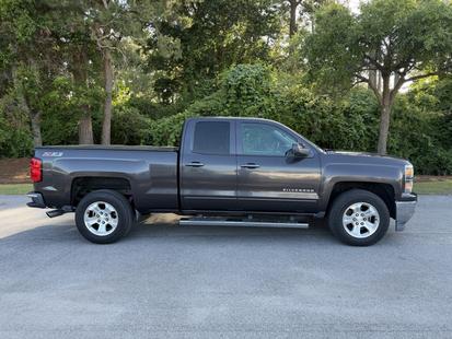 chevrolet silverado 1500 2015 1GCVKREC7FZ229853 image chevrolet silverado 1500 2015 1GCVKREC7FZ229853 image